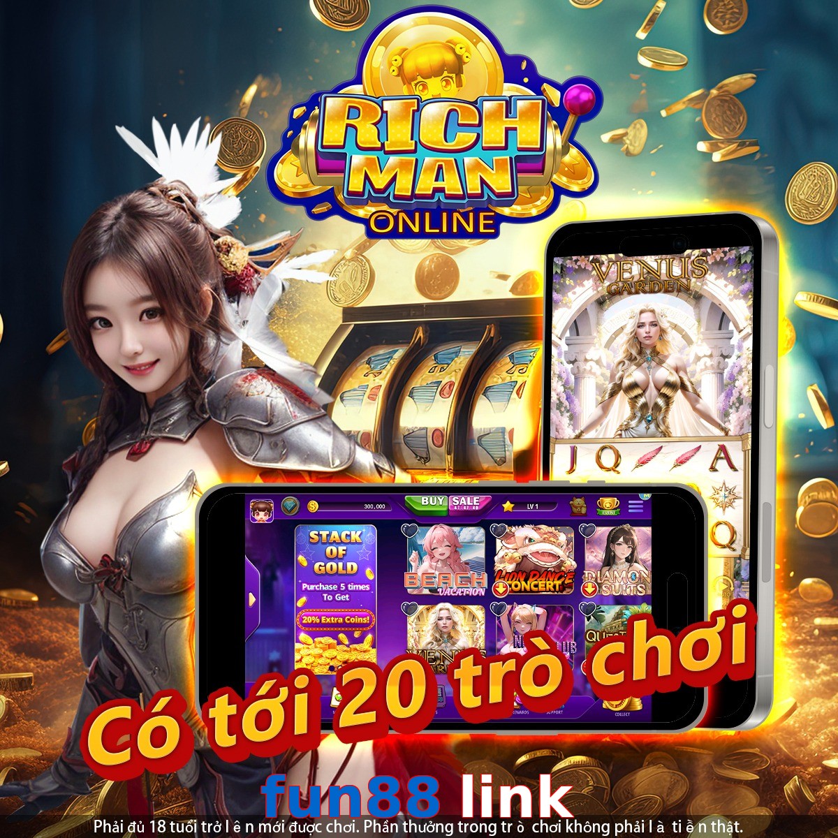 fun88 link