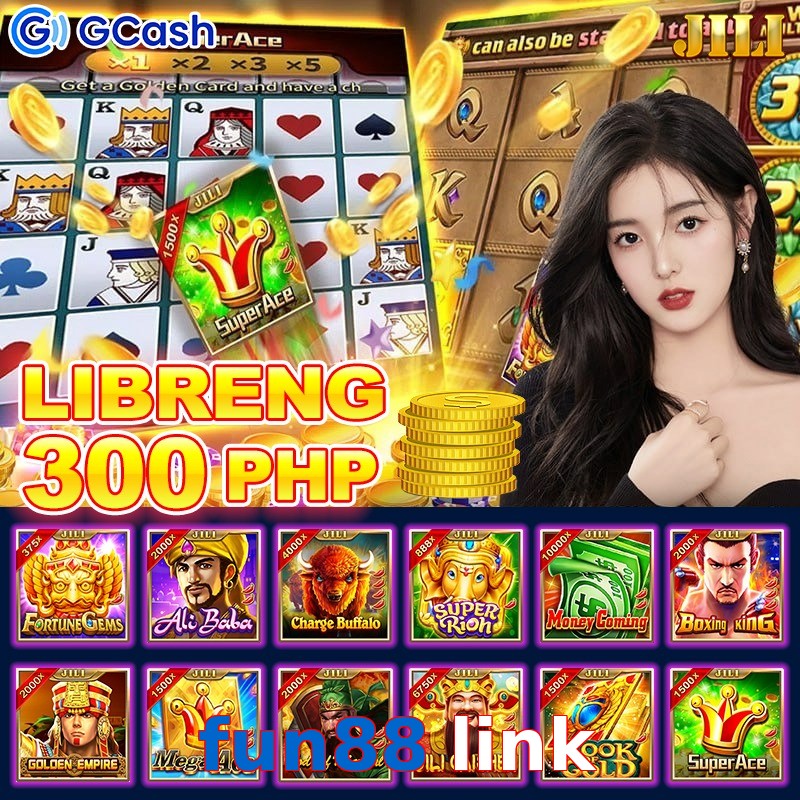 fun88 link