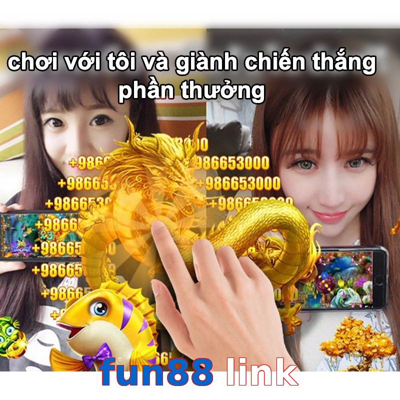 fun88 link