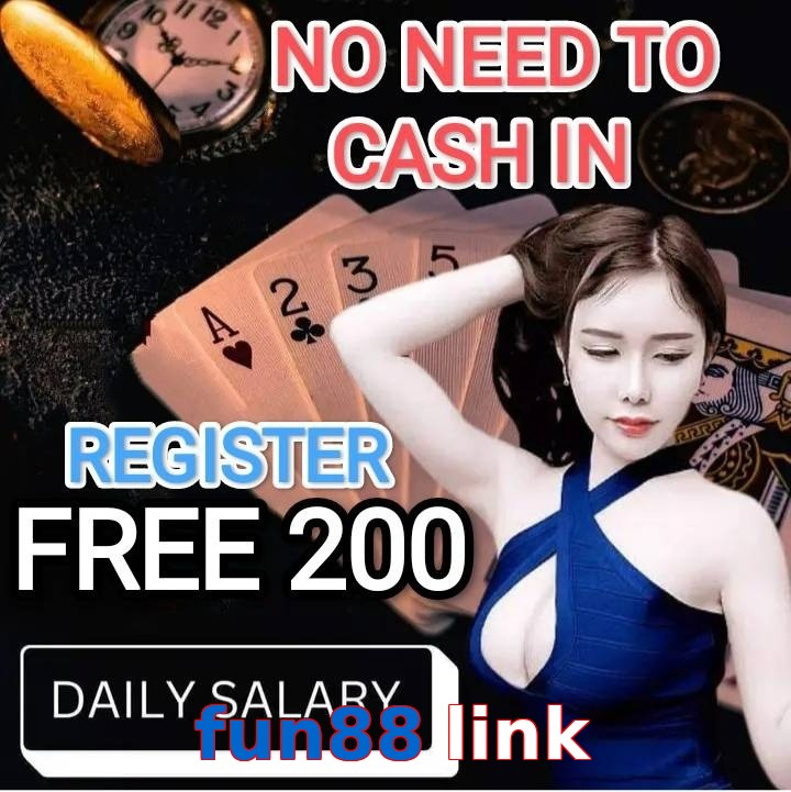 fun88 link