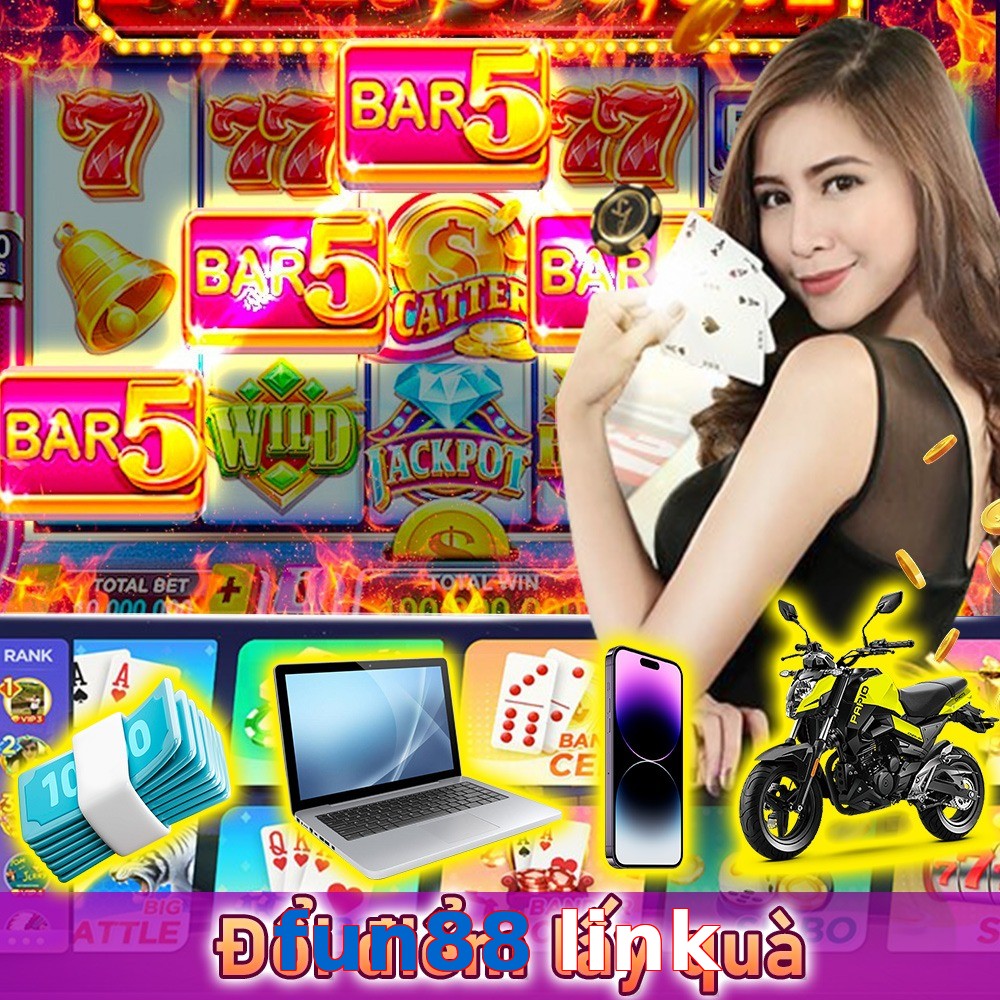 fun88 link