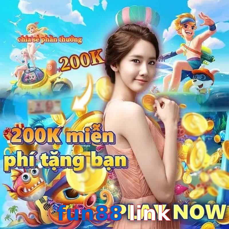fun88 link