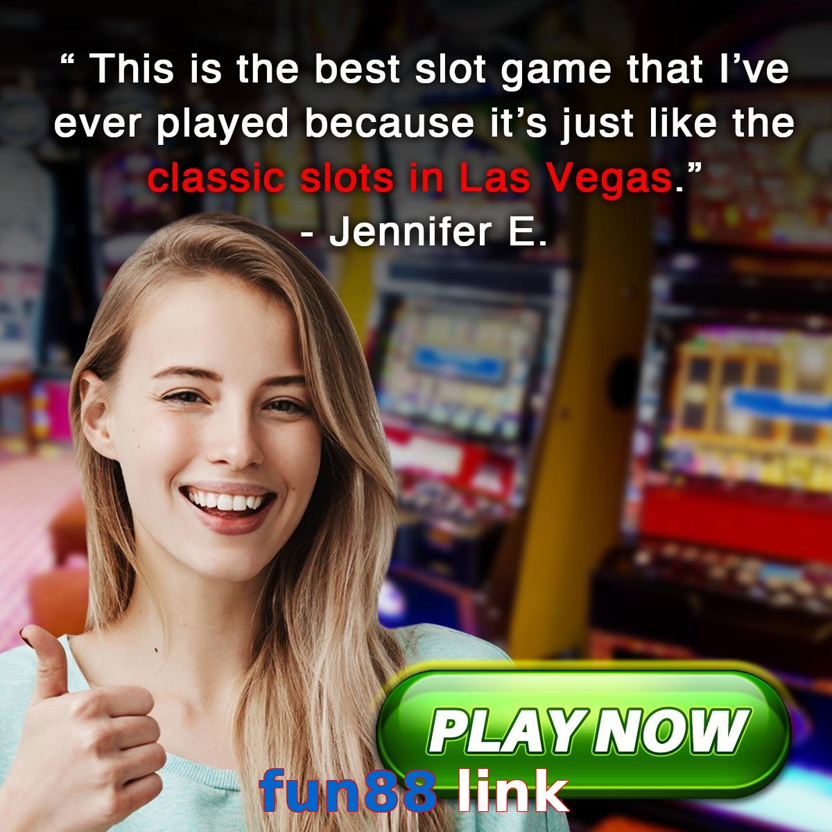 fun88 link